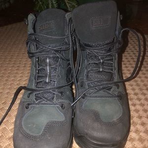 Men’s 5.11 Tactical Boots